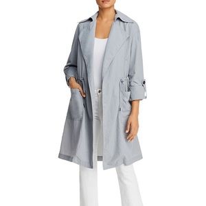 Kenneth Cole Trench Coat